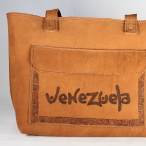 margloiris - Merida (2)