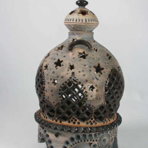 taigret - aragua (2)