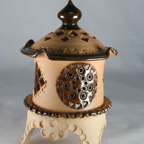 taigret - aragua (4)